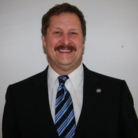Mike Martin