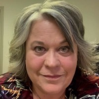 Vickie Hammett