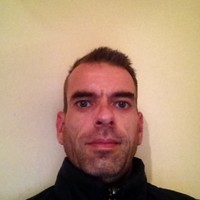 Mark Campbell
