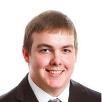 Kris McCullough