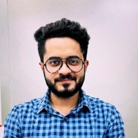 Yash Dhariwal