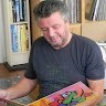 Jan Jansen