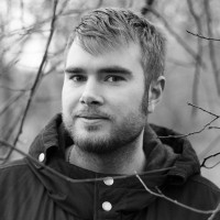 Tobias Sandberg