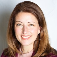Megan Weinzierl