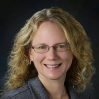 Sara Funk