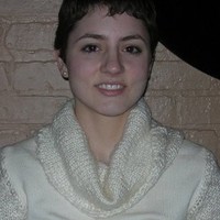 Jenifer Lloyd