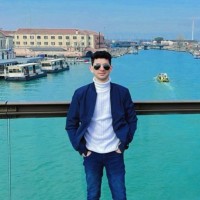 Zaid Khan