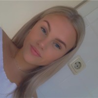 Tess Hoekstra