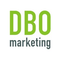 Dbo Marketing