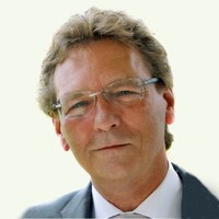 Henry De Vaal
