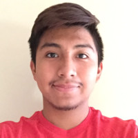 Brandon Garcia Ezquerra