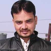 Sanjay Kumar Singh