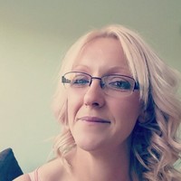 Joanne Sisson ACIPD