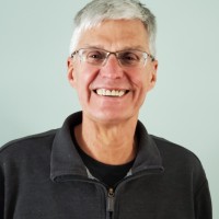 Robert Gabel