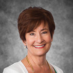 Wendy Stapleton