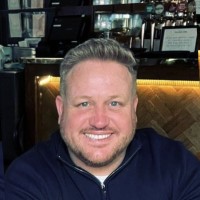 Craig Dryden