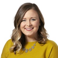 Erica Fleck