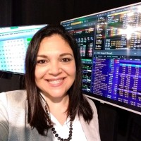 Cecilia Carovillano