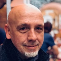Andreas Herrmann