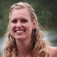 Mandy Hoekstra