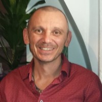 Mark Ryan