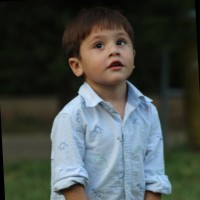 Zain Khan Esafzai