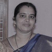 Kalyani Venkata