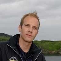Guillaume Liot De Nortbécourt