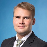 Tuomas Määttä