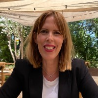 Nancy Pérez Alonso