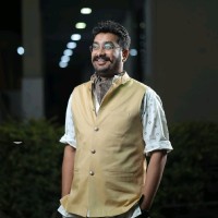 Ishwar Singh