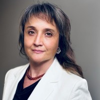 Esther Smith