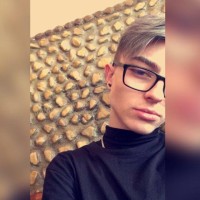 Alexandrin Berchisan