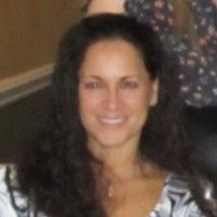 Christine Napolitano