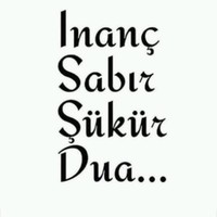 Ferit A