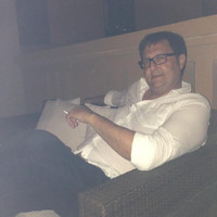 Fabio Pegoraro
