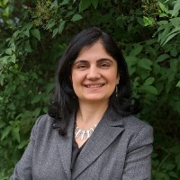 Jyoti Palta