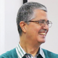 Pr. Samir F. MATAR (I)