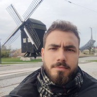 Antonio Carlos Piccino Neto