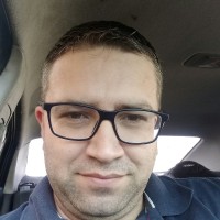 Marcelo Schaitel