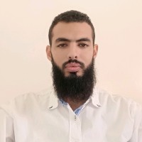 Souhail Bezzaz