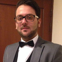 Hazzaa Al-Otaibi