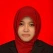 ayu permata