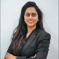 Payal Bhalinge