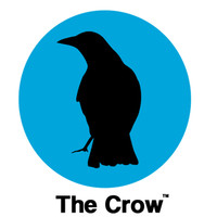 Digital Crow