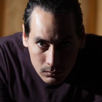 Jose Miguel Rojas