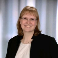 Claudia Hölzel