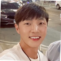 Max Liu