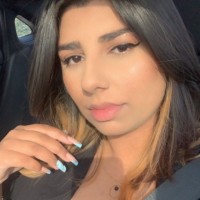 Nabihah Shahzada