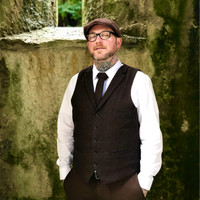Bryan Swepston